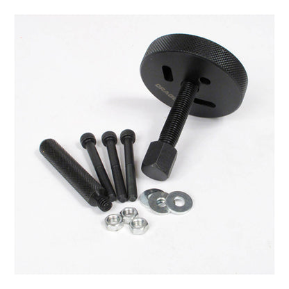 Whites Flywheel Puller - Suzuki RM80/85