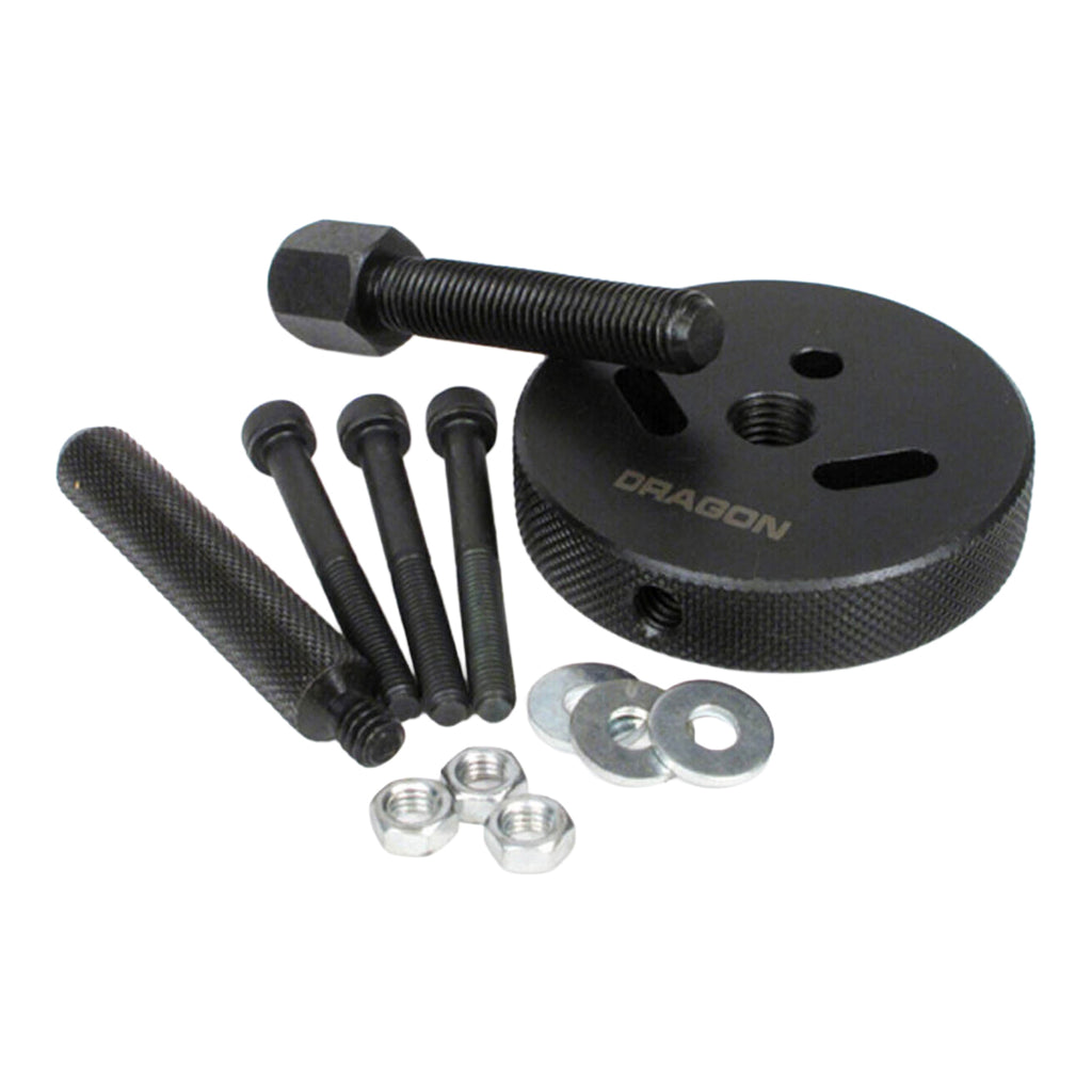 Whites Flywheel Puller - Suzuki RM80/85