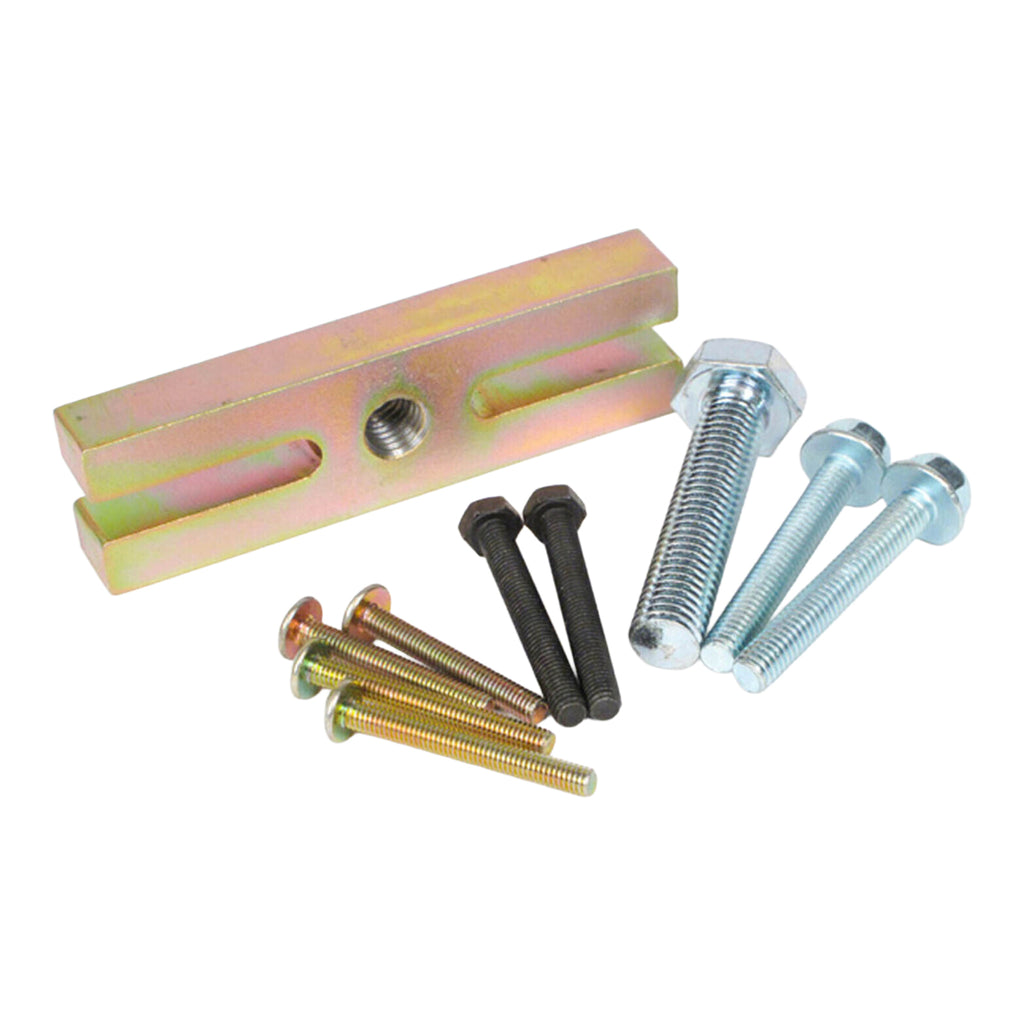Whites Flywheel Puller - KTM 50