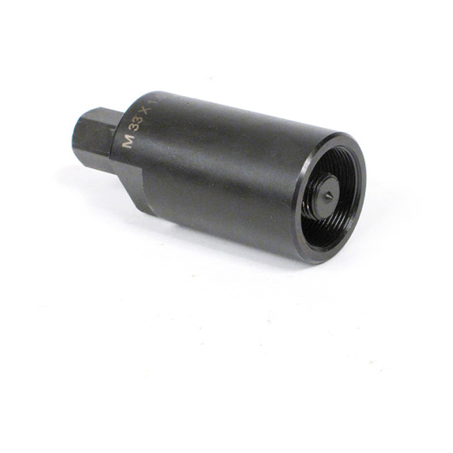 Whites Flywheel Puller 33mm x 1.5 R.H. Internal Thread