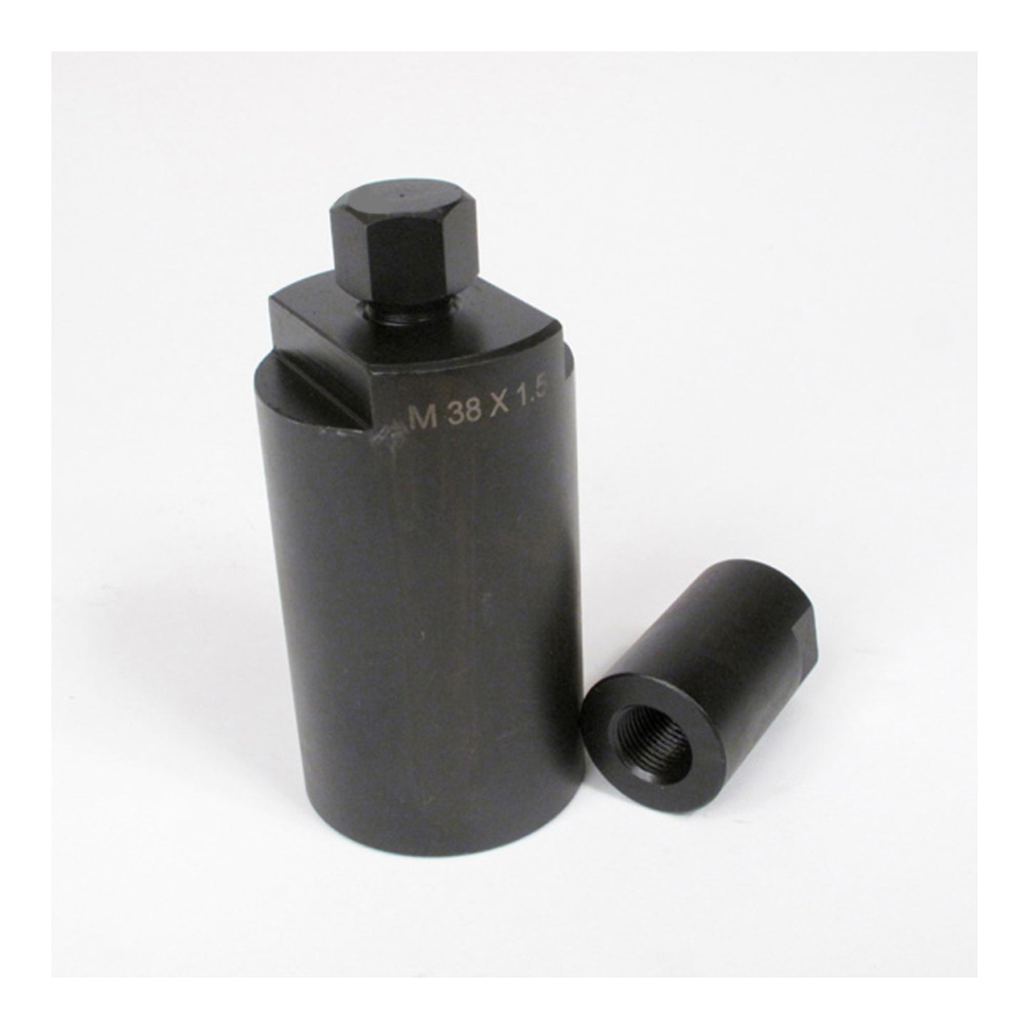 Whites Flywheel Puller 38mm x 1.5 Right-hand. Internal Thread