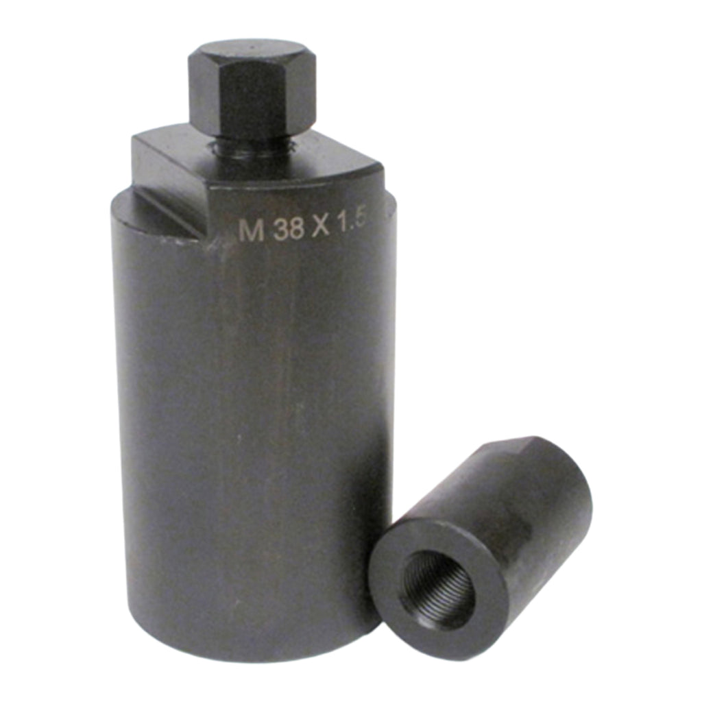 Whites Flywheel Puller 38mm x 1.5 Right-hand. Internal Thread