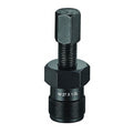 Whites Flywheel Puller 27mm x 1.0 Left-hand External Thread