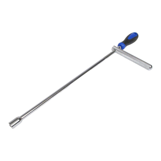 WHITES CARBURETTOR ADJUSTMENT TOOL