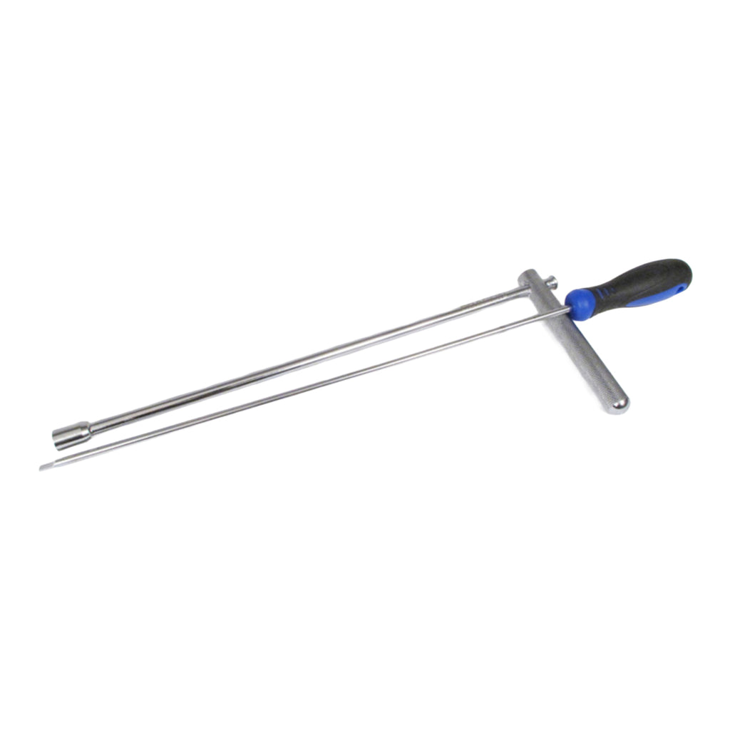 WHITES CARBURETTOR ADJUSTMENT TOOL