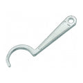 Whites Valve Shim Tool - Honda