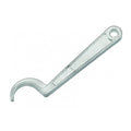 Whites Valve Shim Tool - Suzuki & Yamaha