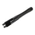 Whites Valve Block Tool - Triumph