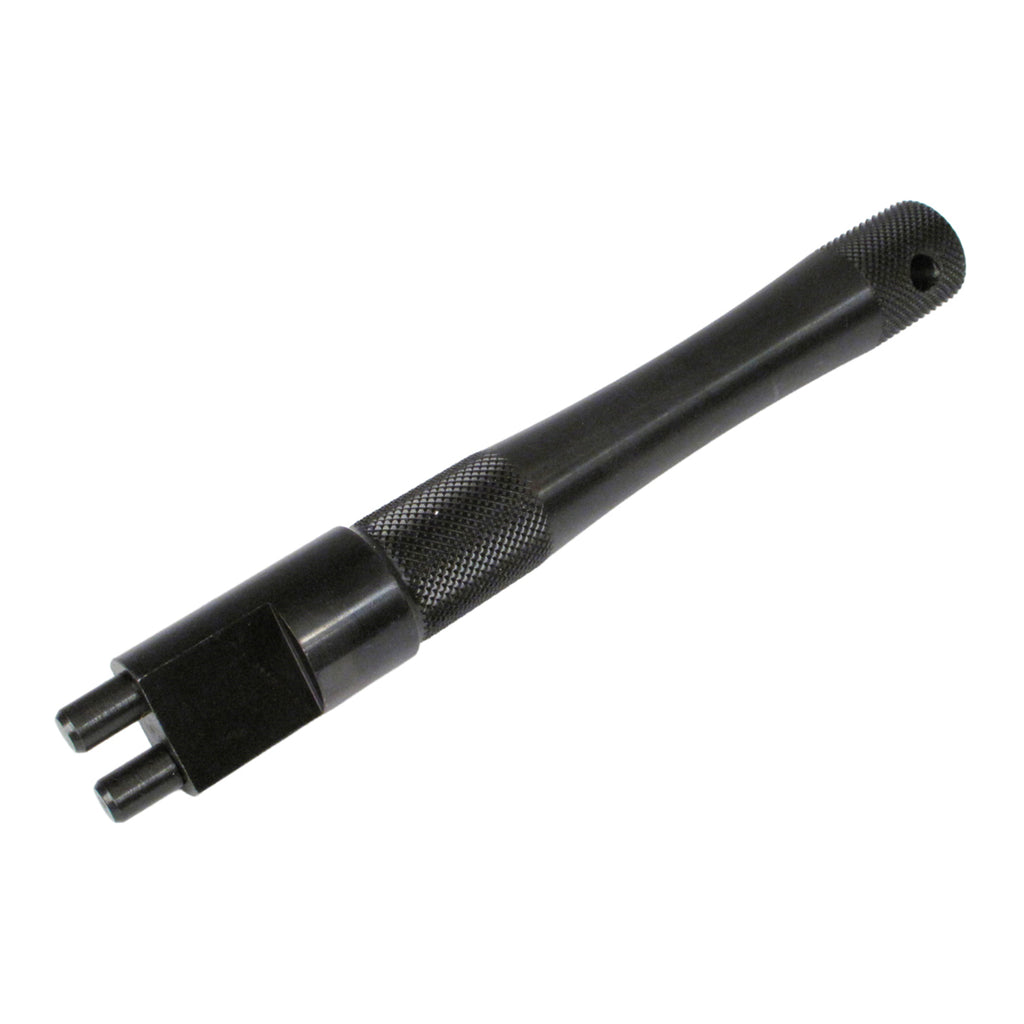Whites Valve Block Tool - Triumph