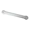 Whites Valve Adjustment Tool
