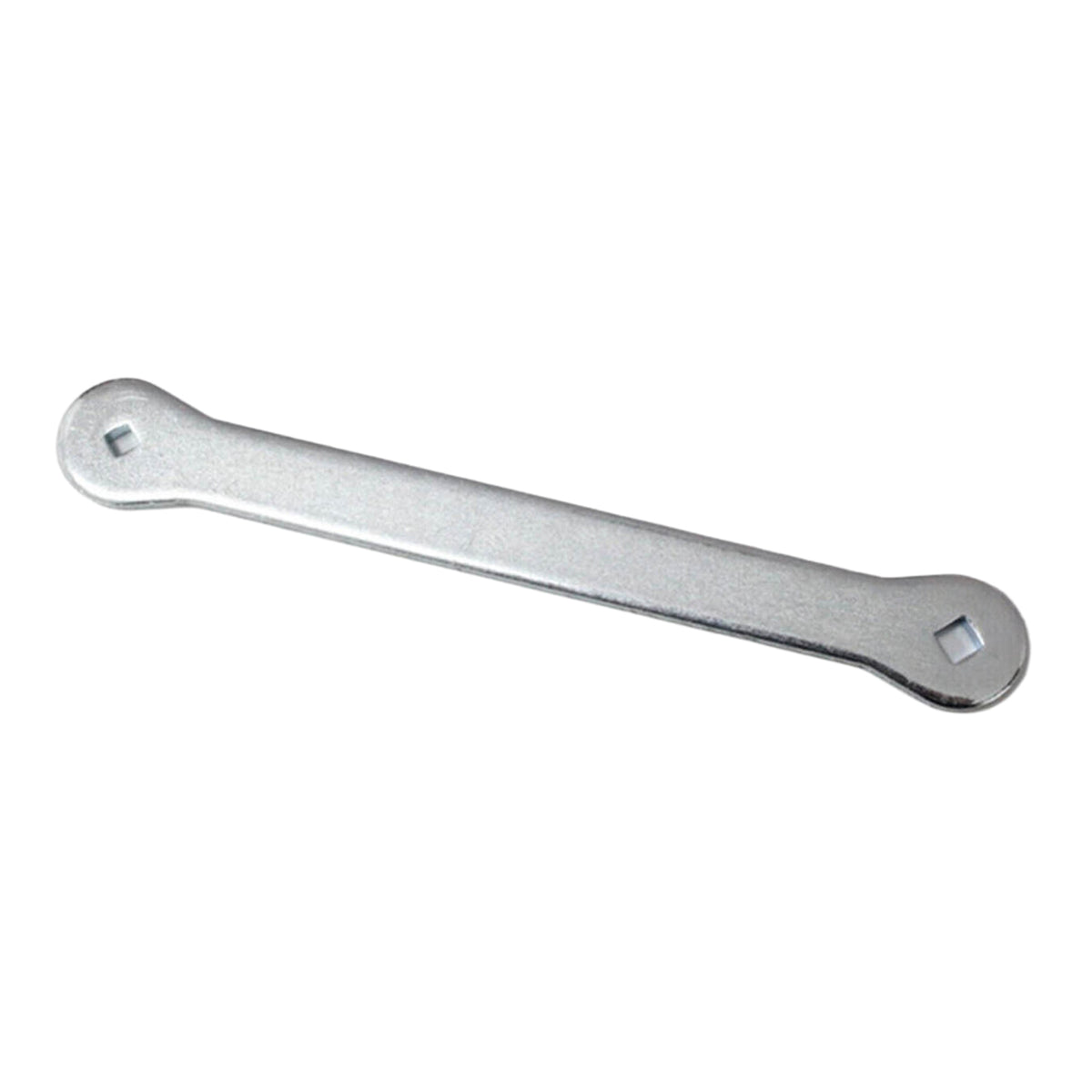 Whites Valve Adjustment Tool