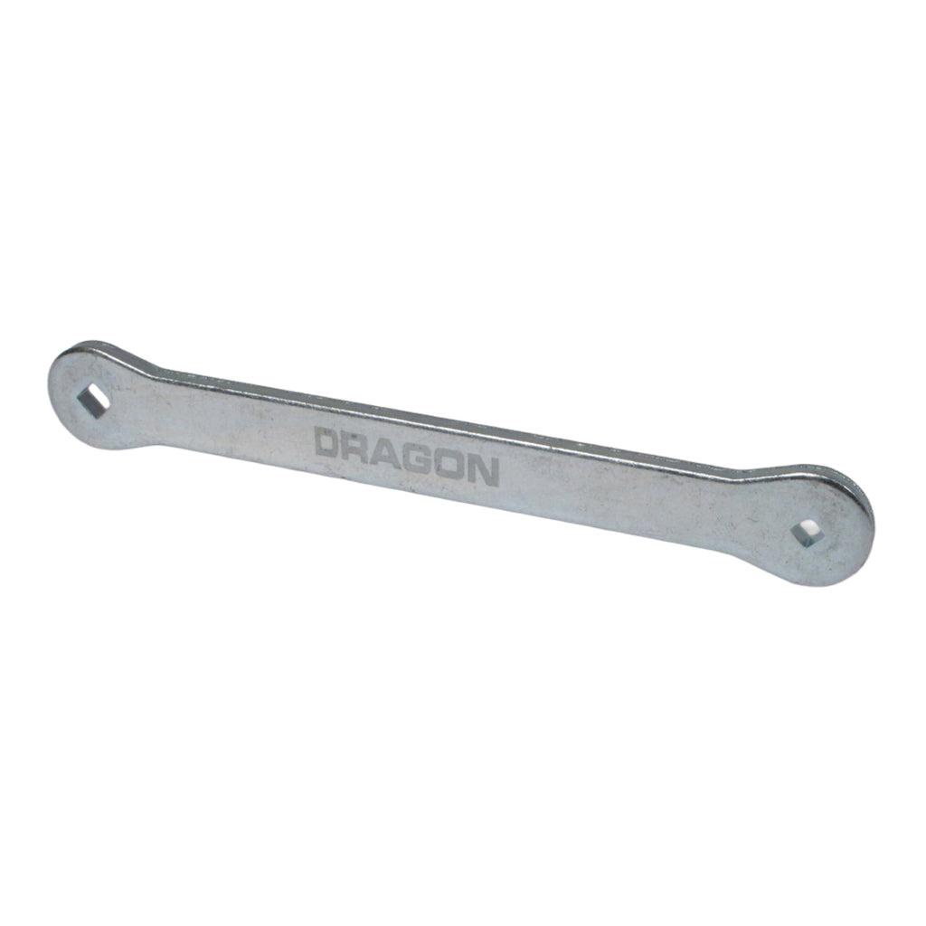 Whites Valve Adjustment Tool