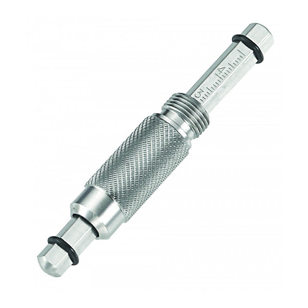 WHITES TOP DEAD CENTRE TOOL - 14MM