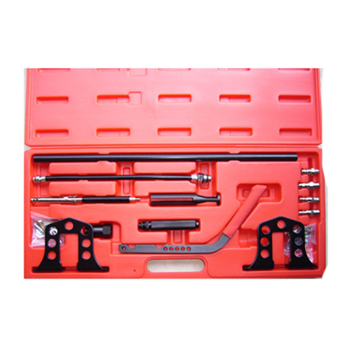 Whites Universal Valve Repair Set