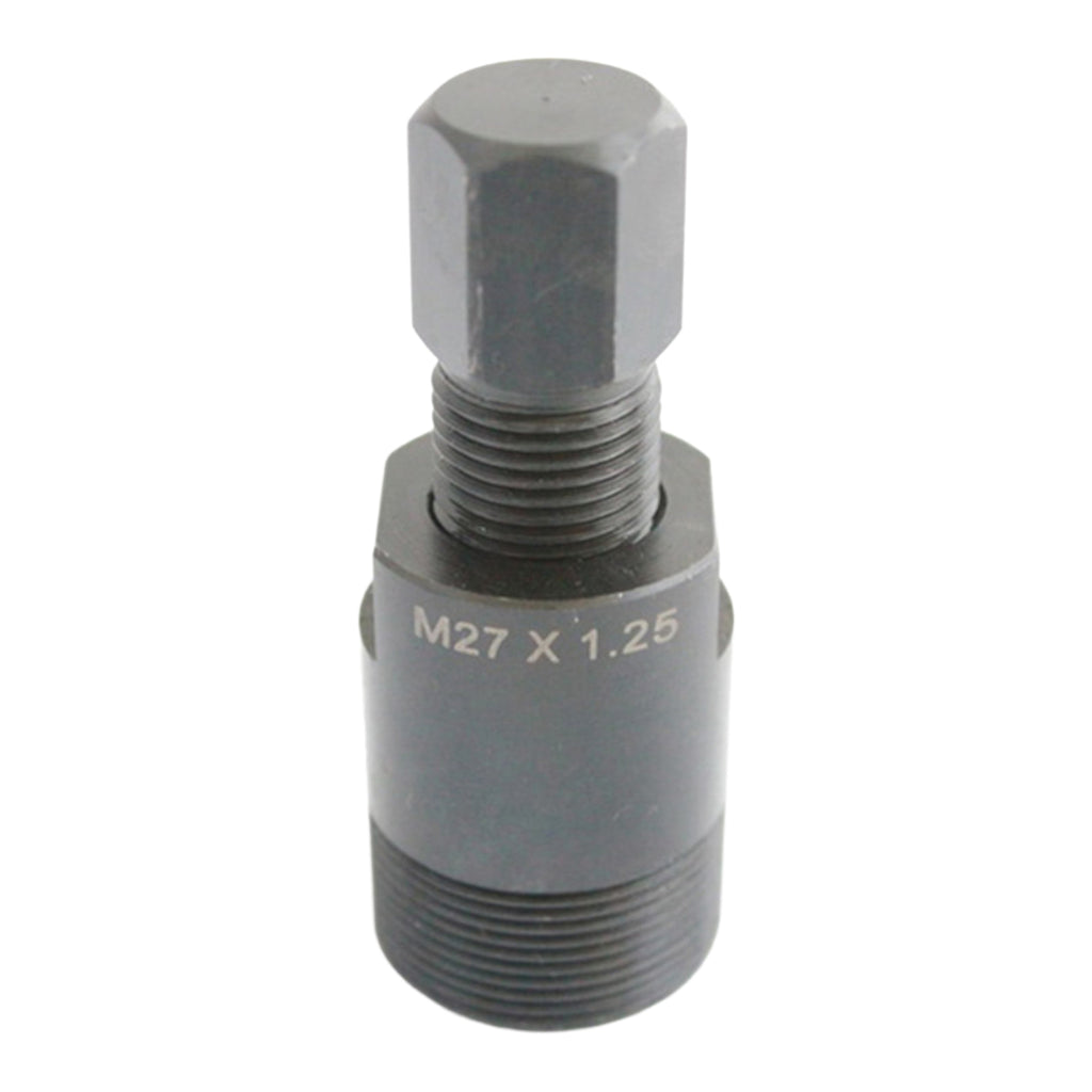 Whites Flywheel Puller 27mm x 1.25 R/H Thread (Male)