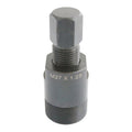 Whites Flywheel Puller 27mm x 1.25 R/H Thread (Male)