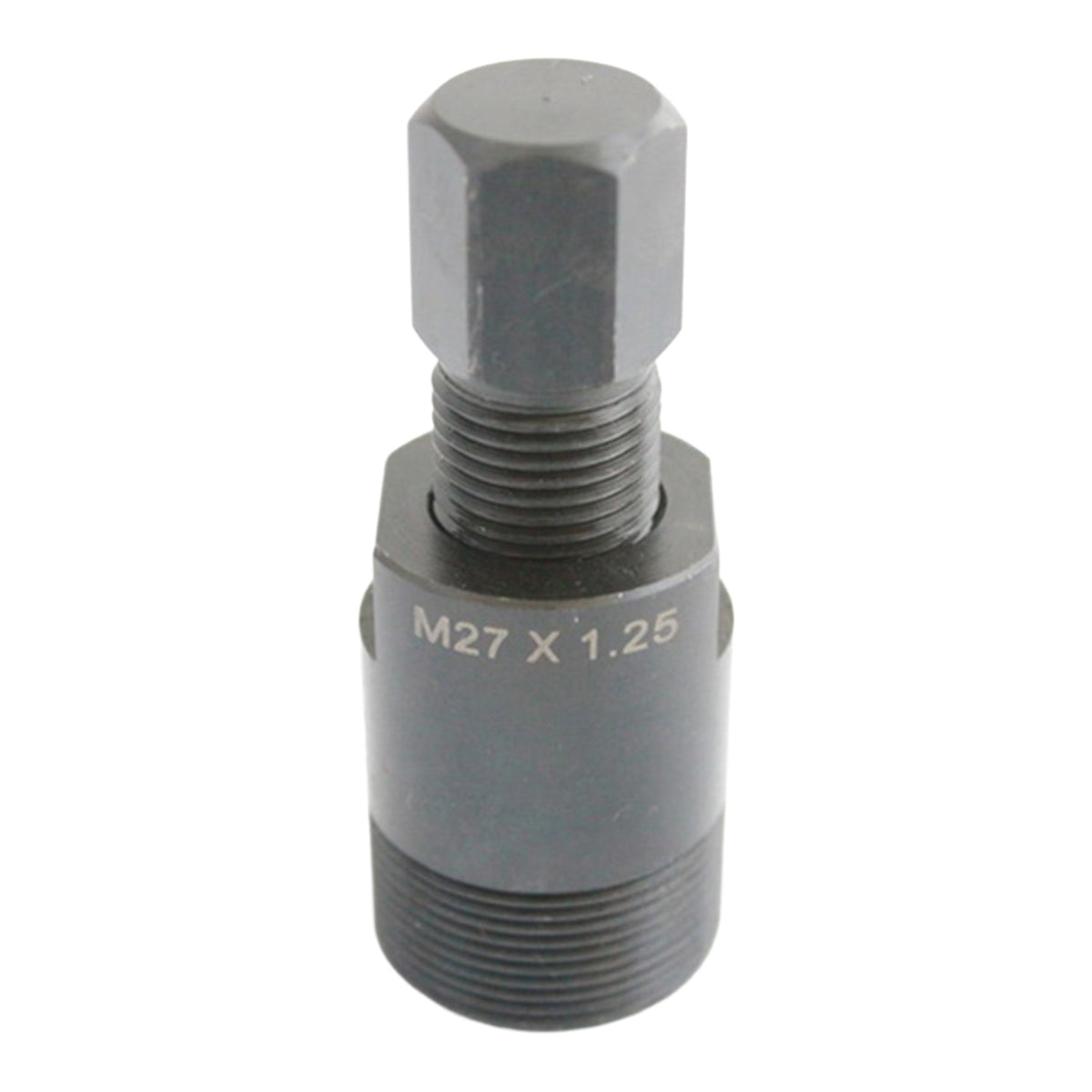 Whites Flywheel Puller 27mm x 1.25 R/H Thread (Male)