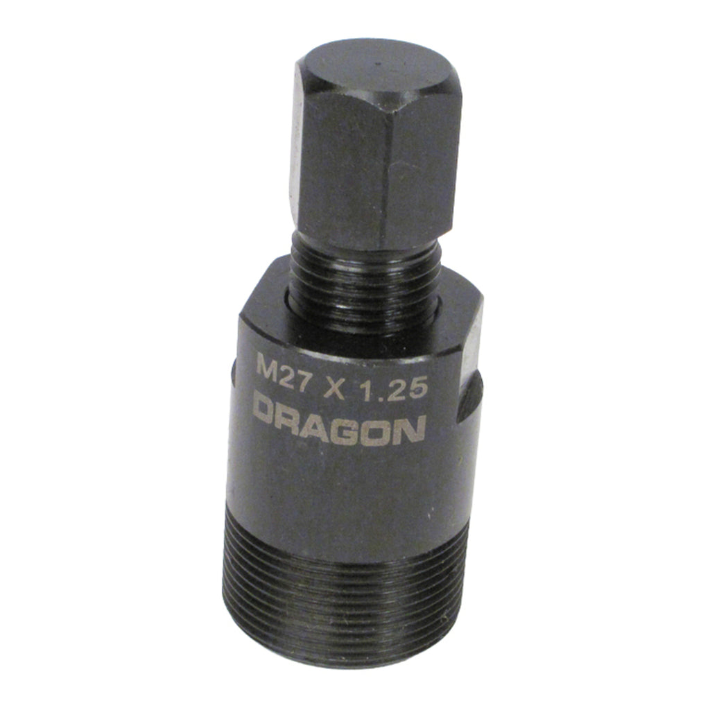 Whites Flywheel Puller 27mm x 1.25 R/H Thread (Male)