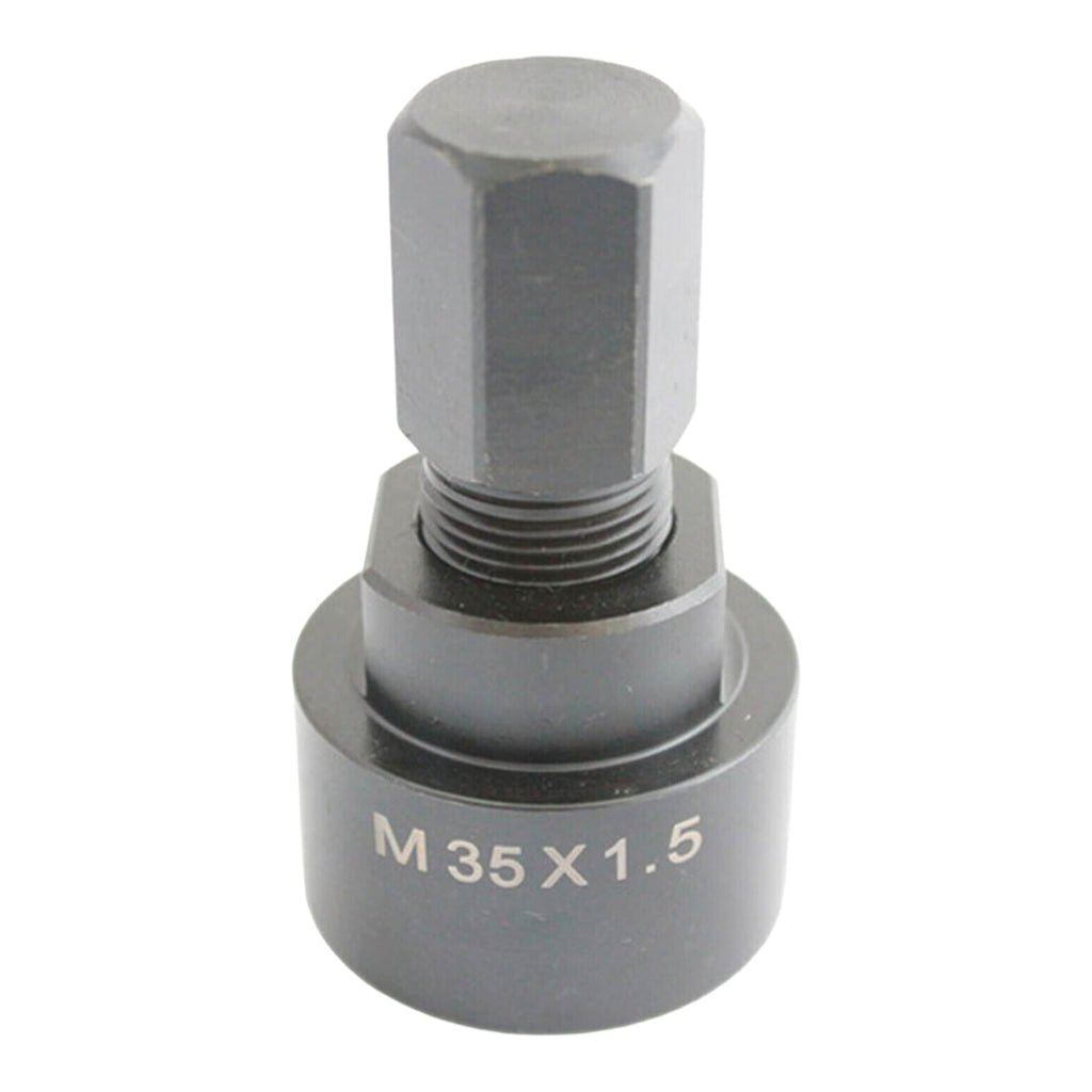 Whites Flywheel Puller 35mm x 1.5 R/H Thread (Female)