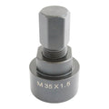 Whites Flywheel Puller 35mm x 1.5 R/H Thread (Female)