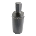 Whites Flywheel Puller 35mm x 1.5 R/H Thread (Female)