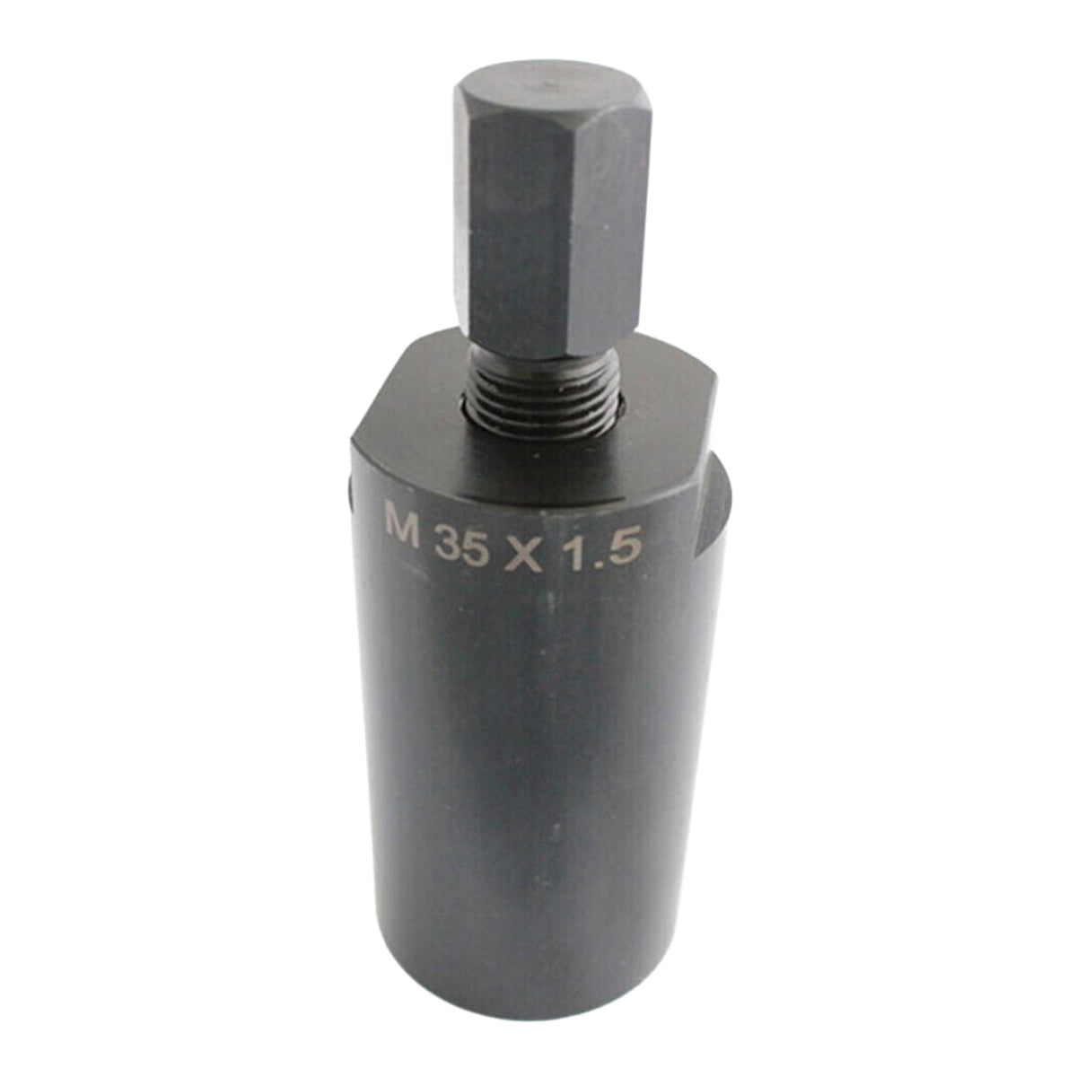 Whites Flywheel Puller 35mm x 1.5 R/H Thread (Female)