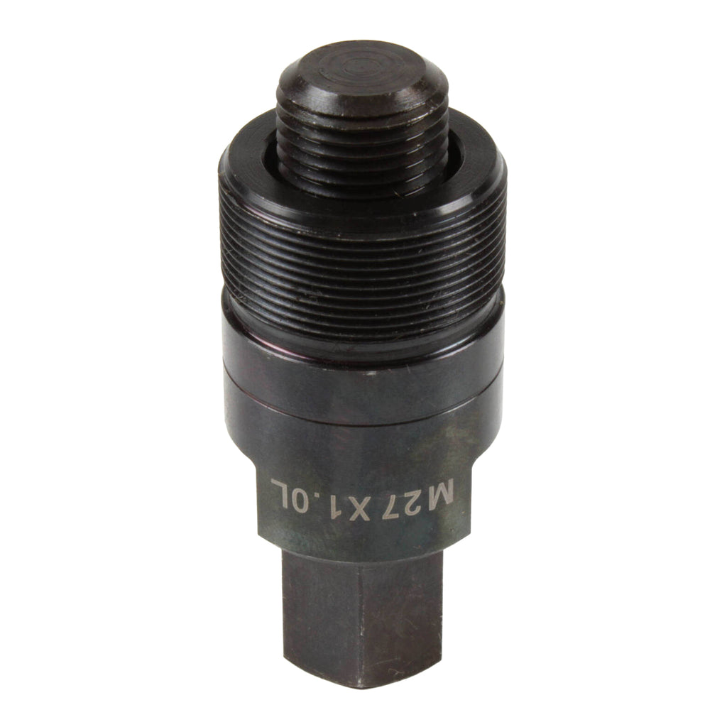 Whites Flywheel Puller 27mm x 1.0 L/H Thread (Male)