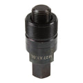 Whites Flywheel Puller 27mm x 1.0 L/H Thread (Male)