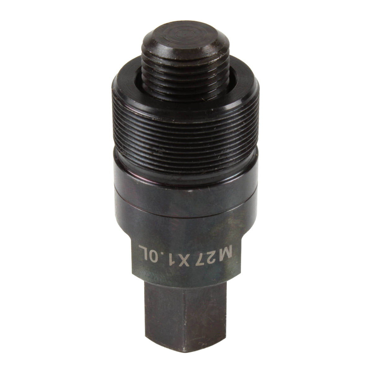 Whites Flywheel Puller 27mm x 1.0 L/H Thread (Male)