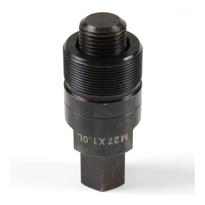 Whites Flywheel Puller 27mm x 1.0 L/H Thread (Male)