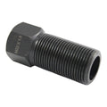 Whites Flywheel Puller Hollow 22mm x 1.5 R/H Thread (Male)