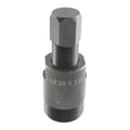 Whites Flywheel Puller 26mm x 1.0 R/H Thread (Male)