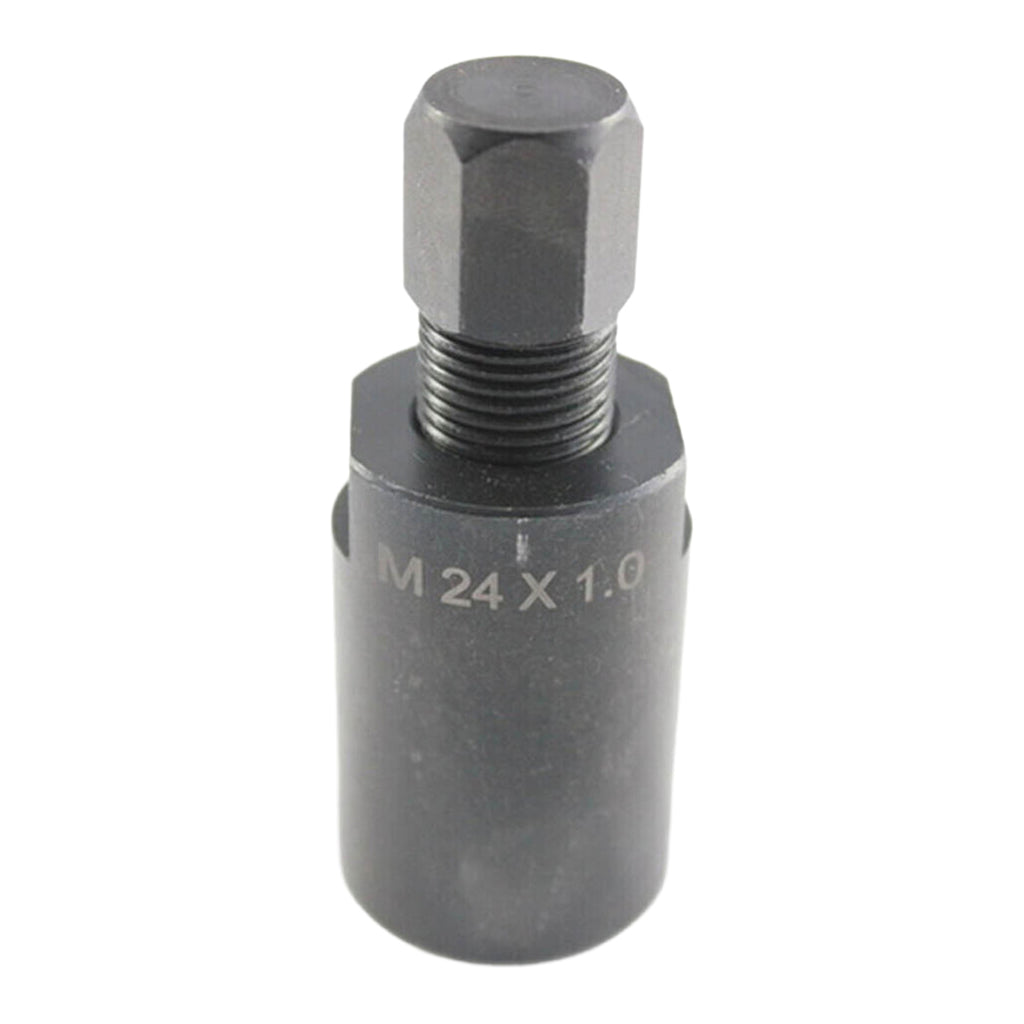 Whites Flywheel Puller 24mm x 1.0 R/H Thread (Female)