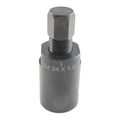 Whites Flywheel Puller 24mm x 1.0 R/H Thread (Female)