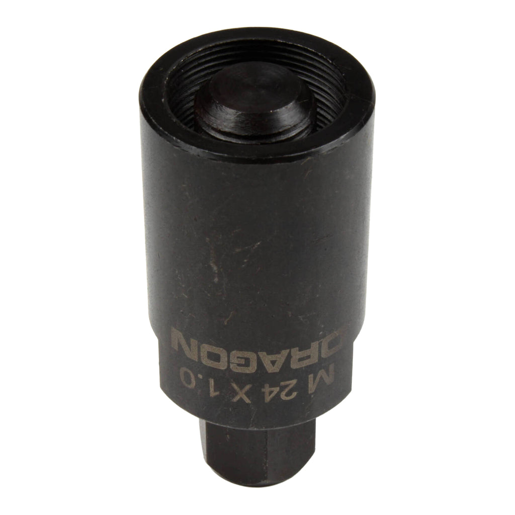 Whites Flywheel Puller 24mm x 1.0 R/H Thread (Female)