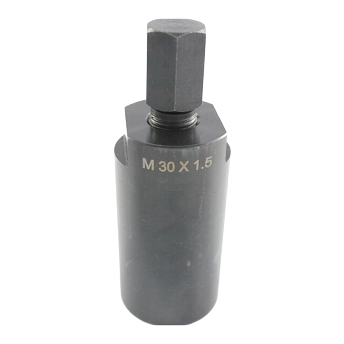 Whites Flywheel Puller 30mm x 1.5 R/H Thread (Female)