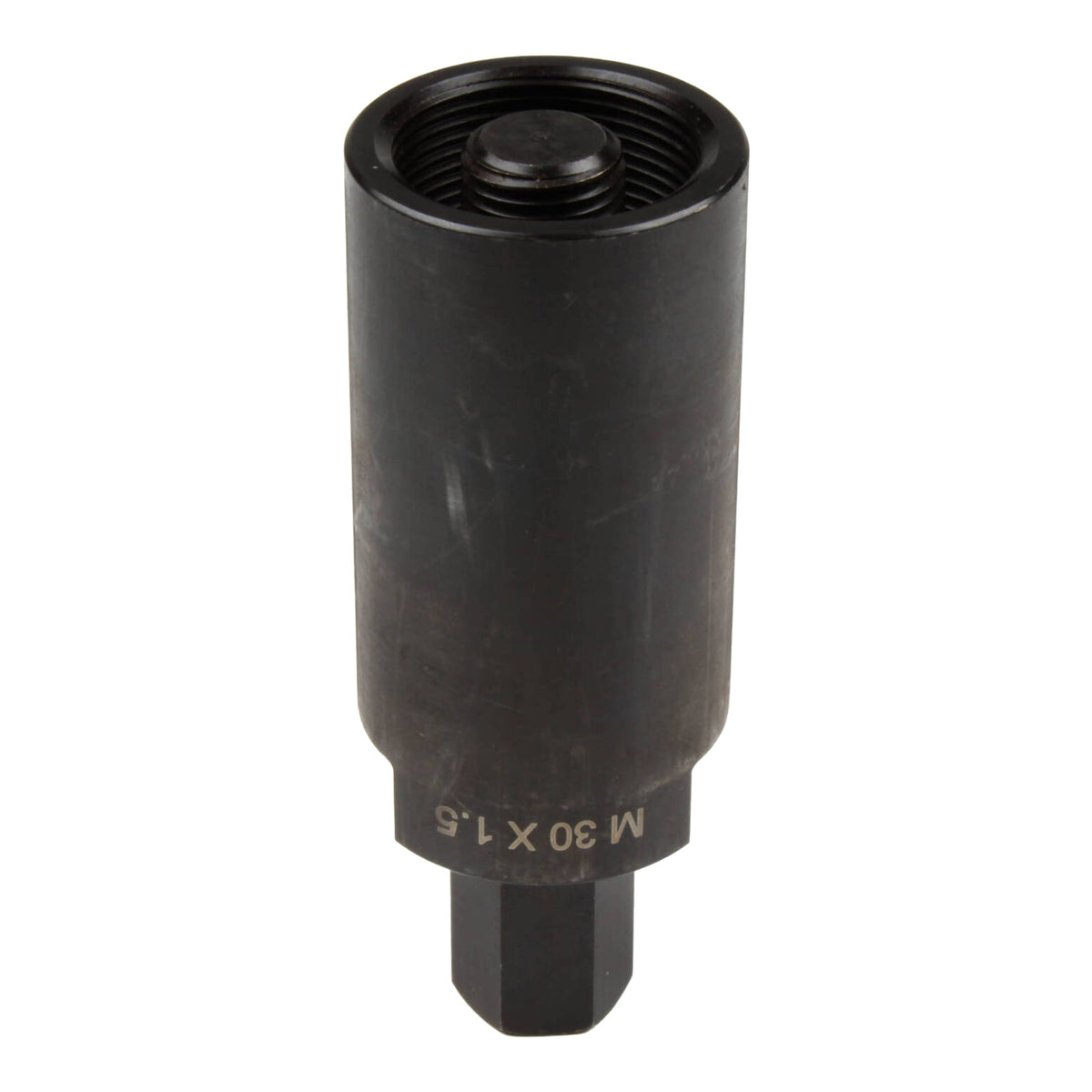 Whites Flywheel Puller 30mm x 1.5 R/H Thread (Female)