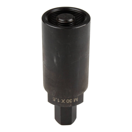 Whites Flywheel Puller 30mm x 1.5 R/H Thread (Female)