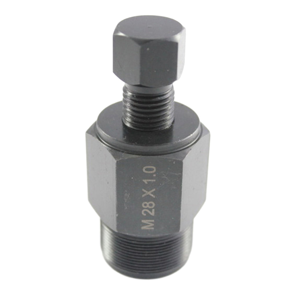 Whites Flywheel Puller 28mm x 1.0 R/H Thread (Male)