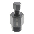 Whites Flywheel Puller 28mm x 1.0 R/H Thread (Male)