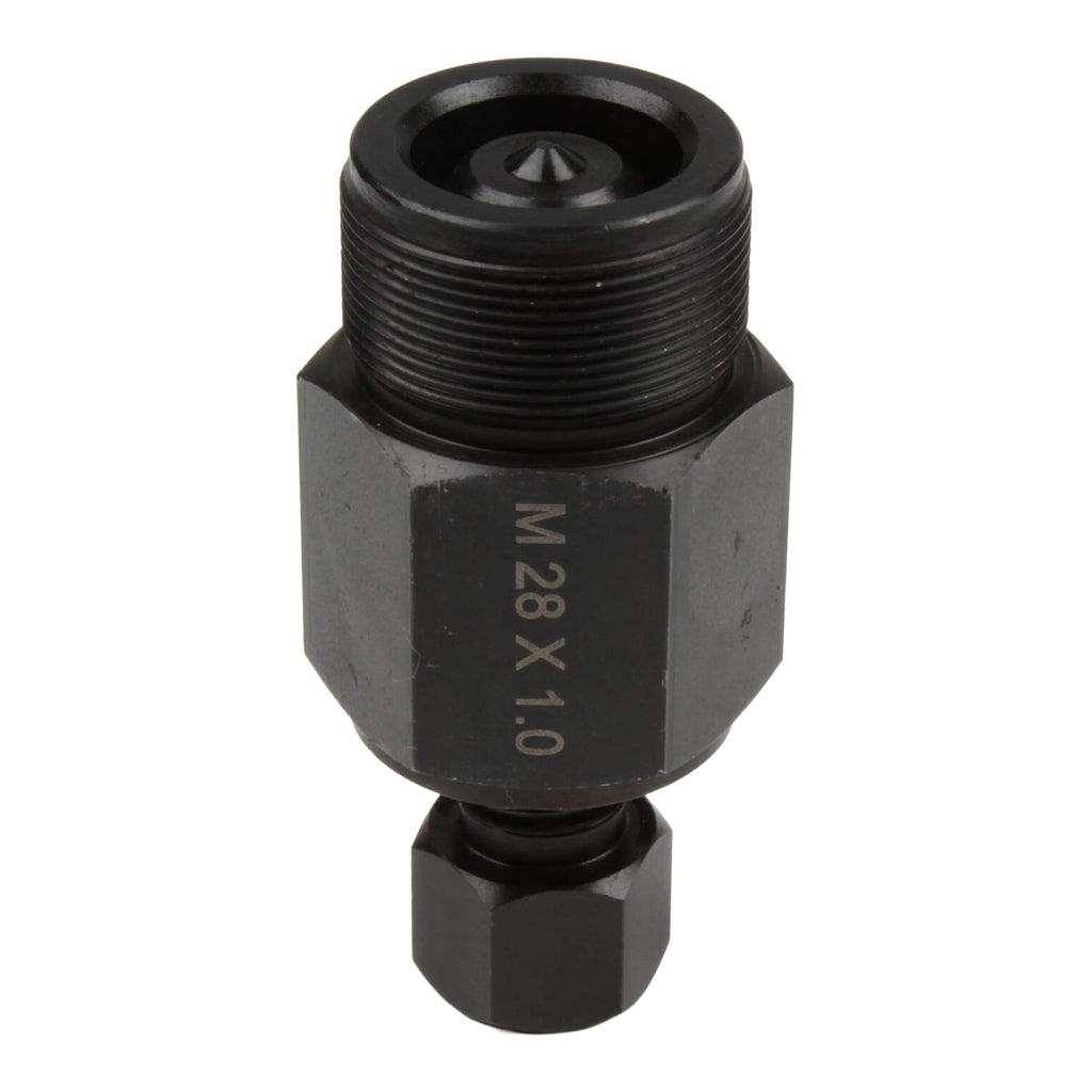Whites Flywheel Puller 28mm x 1.0 R/H Thread (Male)