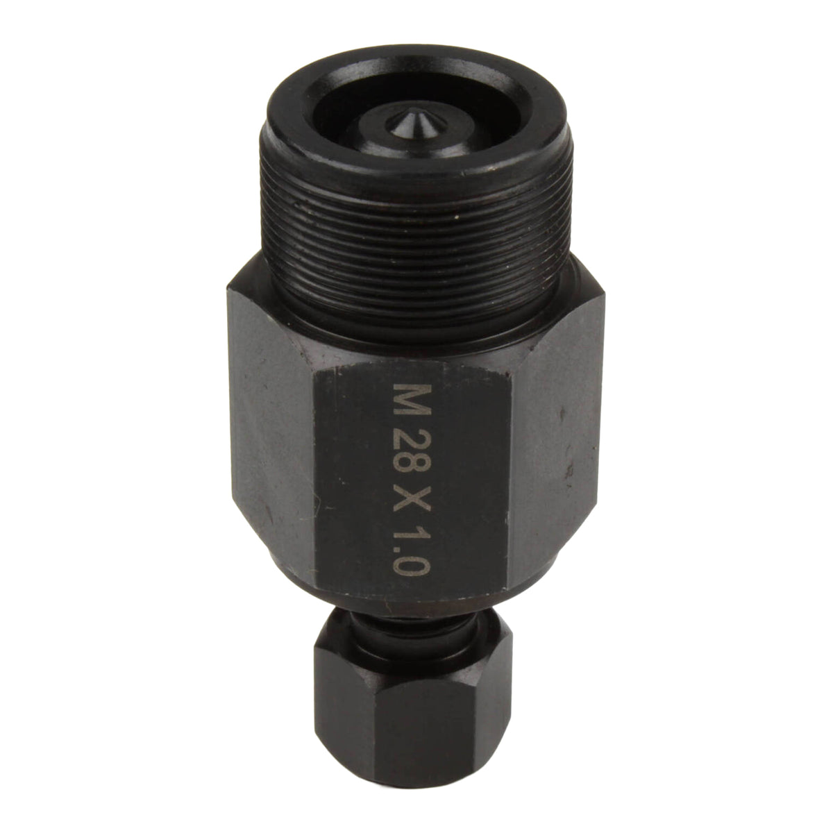 Whites Flywheel Puller 28mm x 1.0 R/H Thread (Male)