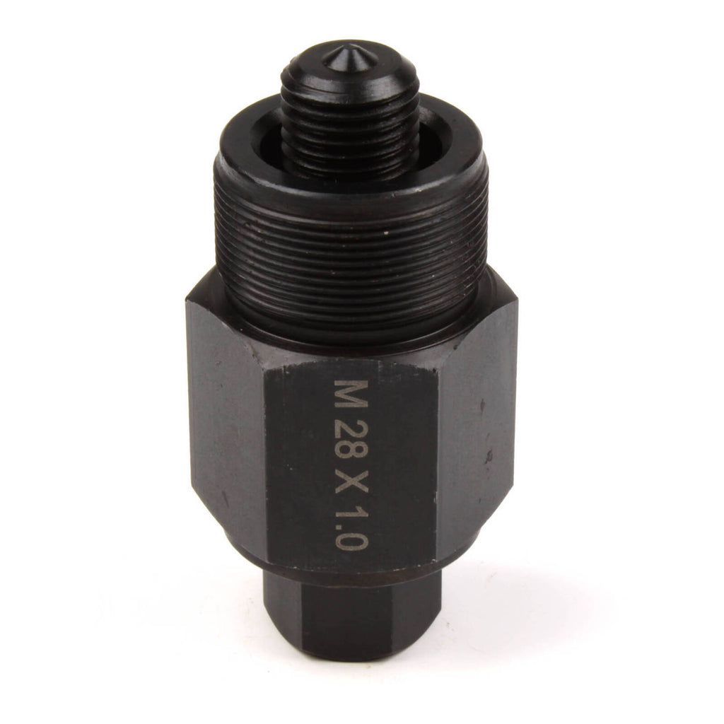 Whites Flywheel Puller 28mm x 1.0 R/H Thread (Male)