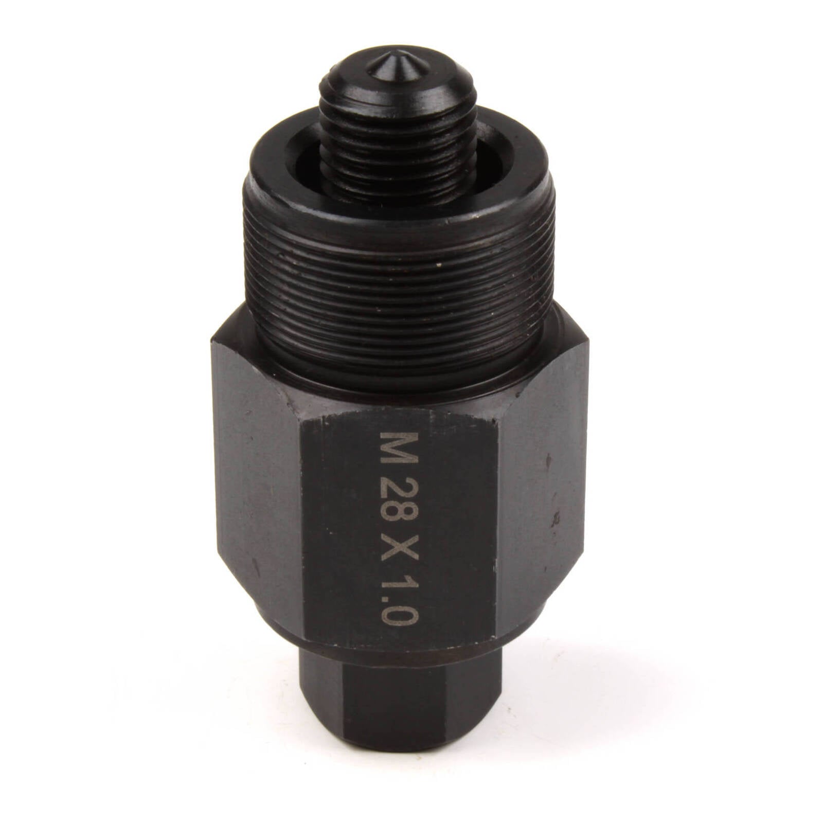 Whites Flywheel Puller 28mm x 1.0 R/H Thread (Male)