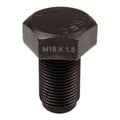 Whites Flywheel Puller 18mm x 1.5 R/H Thread (Male)