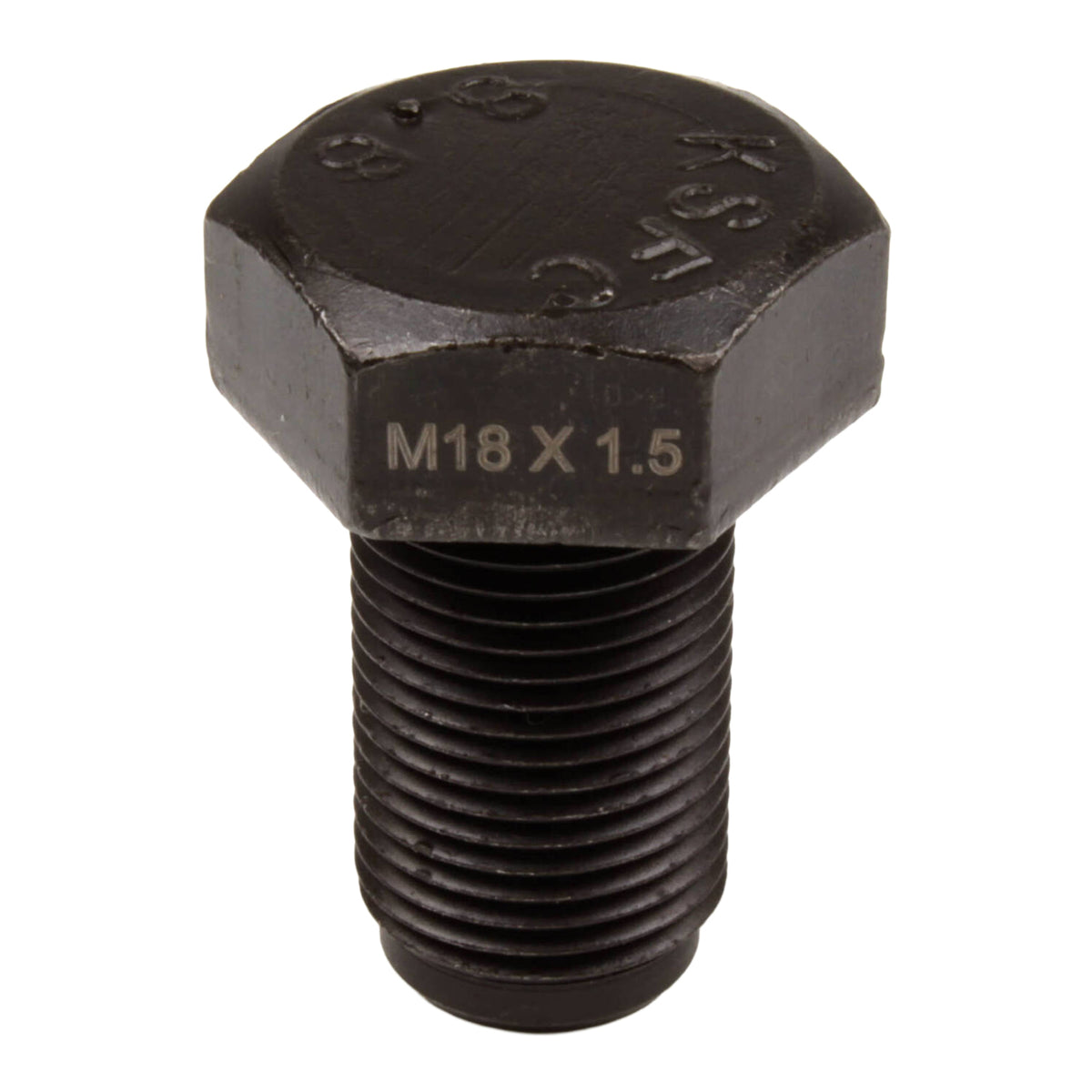 Whites Flywheel Puller 18mm x 1.5 R/H Thread (Male)