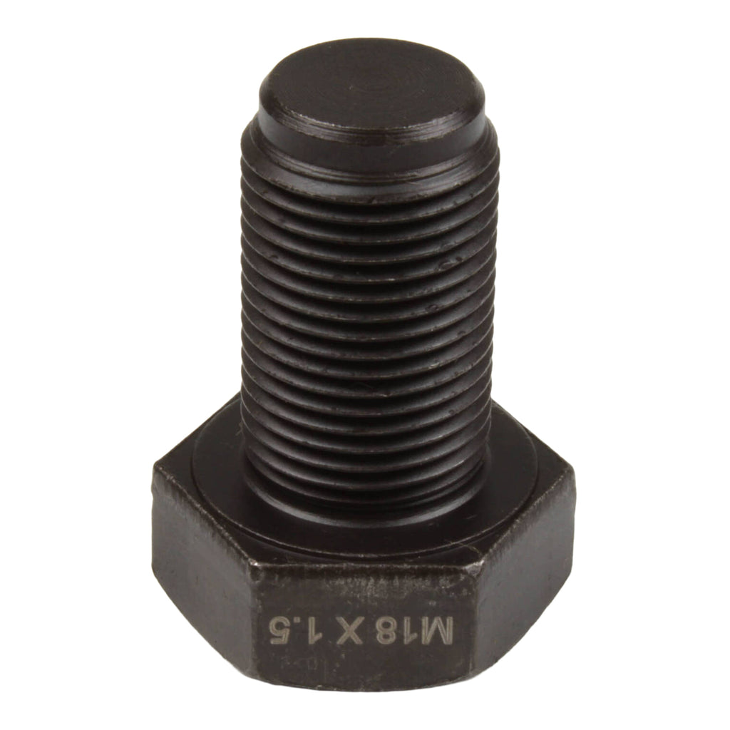 Whites Flywheel Puller 18mm x 1.5 R/H Thread (Male)