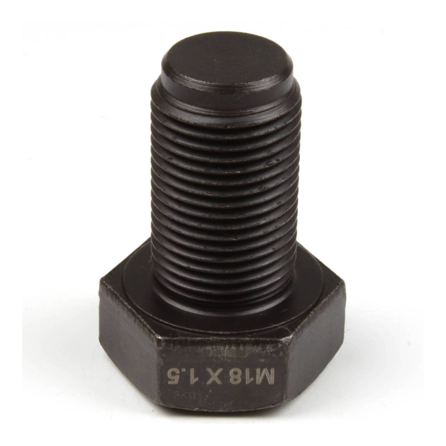 Whites Flywheel Puller 18mm x 1.5 R/H Thread (Male)