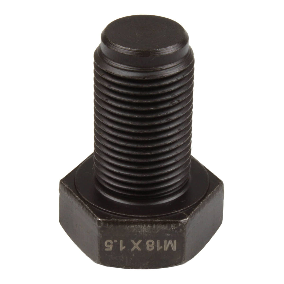 Whites Flywheel Puller 18mm x 1.5 R/H Thread (Male)