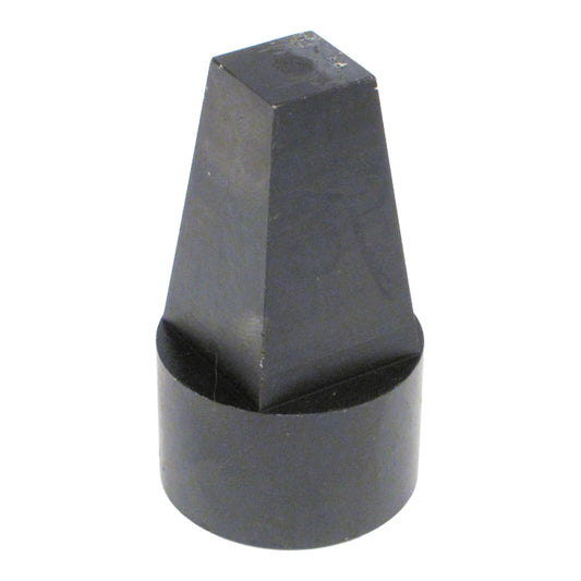Whites Fork Damper Rod Holder 1/2 Drive 15mm - 25mm